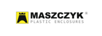 MASZCZYK