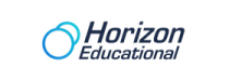 Horizon Fuel Cell Technologies