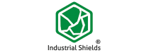 Industrial Shields
