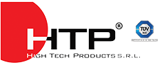 H.T.P.