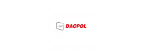 DACPOL - Kurier