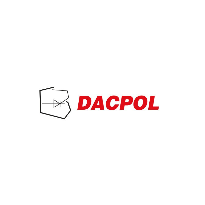 DACPOL - Kurier