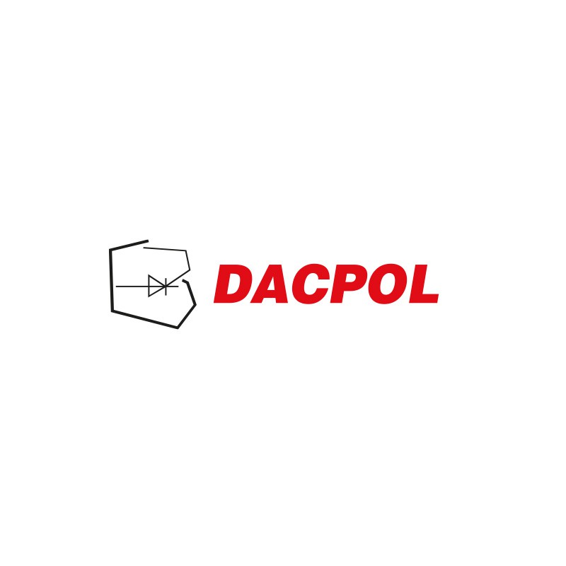 DACPOL - Kurier