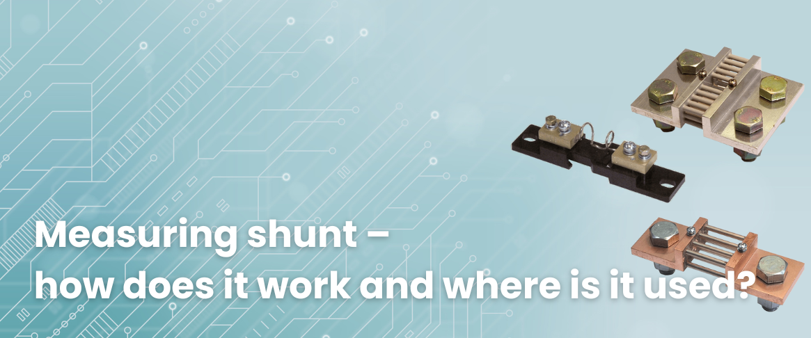 専用2 ケンコー ZXII プロテクター 82mm 価格比較 - 価格.com