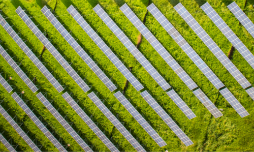 Cost and Return on Investment Analysis for Solar Panels