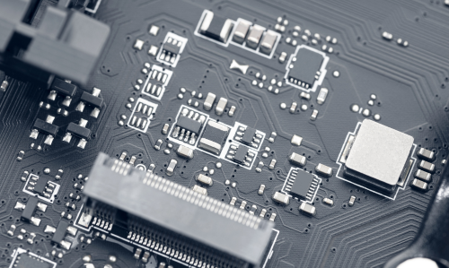 Parallel Operation: Influence of Power Module Parameters