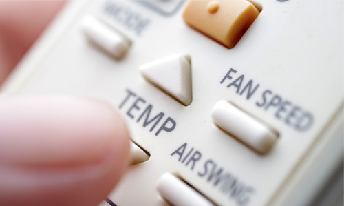 Why Invest in Industrial Control Cabinet Air Conditioning? ROI and Extended Component Lifespan