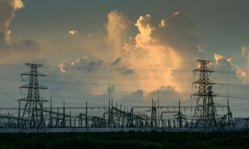 What are transformers? Principle of operation and applications