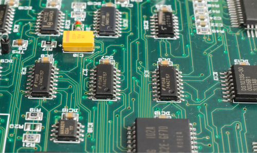 High Power Density, High Performance X-Series 4500V IGBT Power Modules