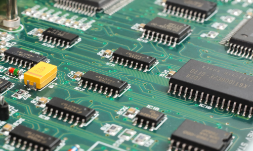 Robust High Voltage IGBT Power Modules Against Humidity and Condensation