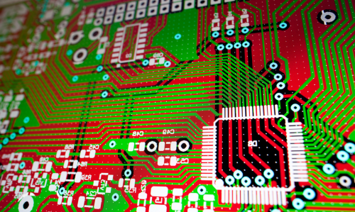 Nowe narzędzia rozwojowe do badań i strategie EMC w ślad za Elektroniką Praktyczną