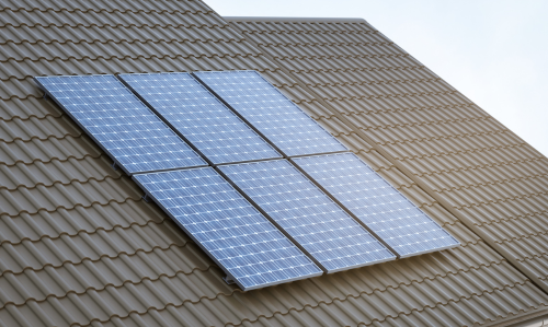 Surge Protectors and Integration with Energy Management Systems in PV: A Leap into the Future