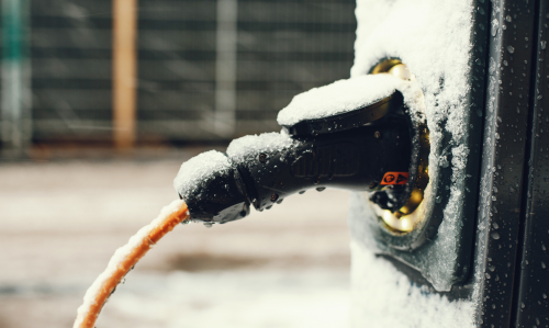 Competitive Advantages of POWERLOCK Connectors Over Other Solutions
