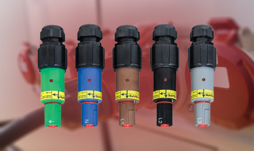 5 Best Methods for Installing POWERSAFE (POWERLOCK) Connectors