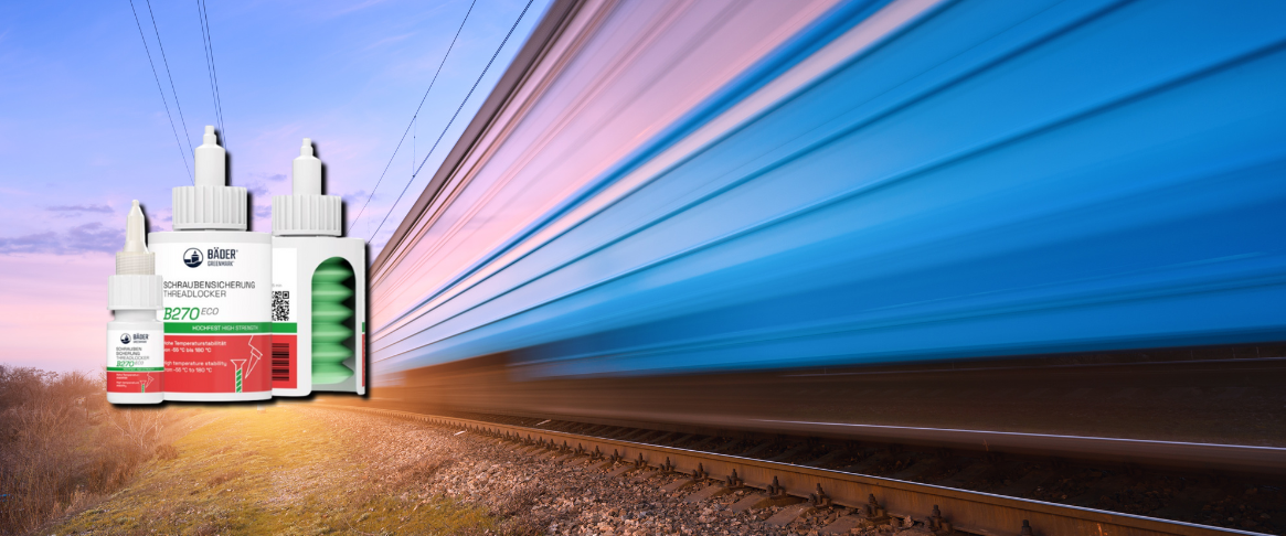 Top 5 Applications of Anaerobic Adhesives in Industry – Durability and  Innovation
