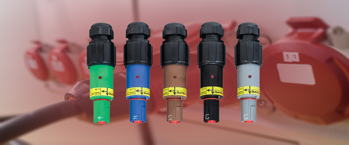 5 Best Methods for Installing POWERSAFE (POWERLOCK