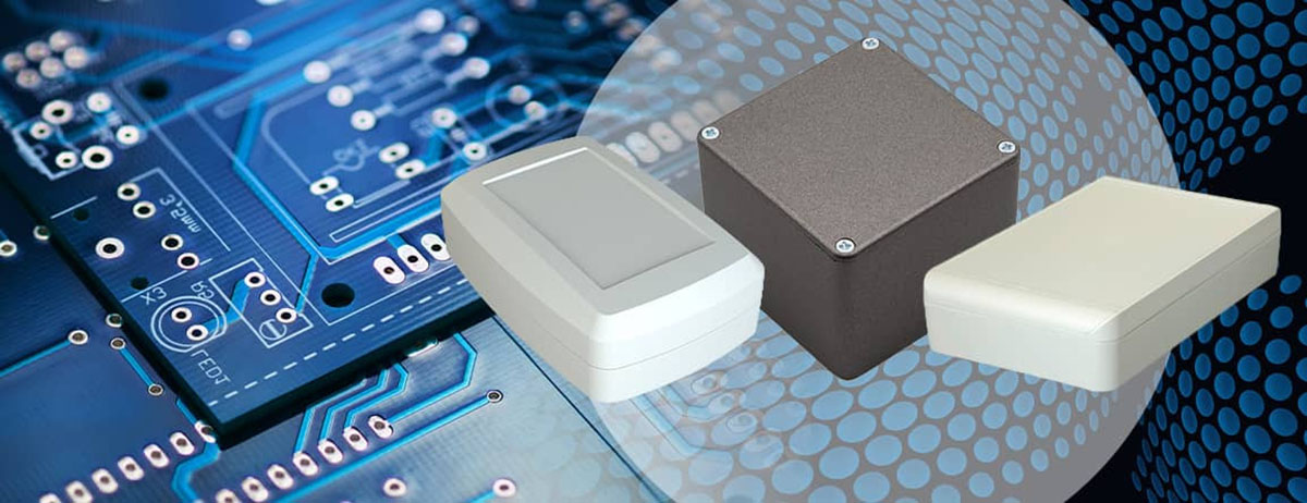 Thyristors | INFINEON (EUPEC) | DACPOL Poland