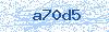 Kod zabezpieczający