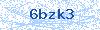 Kod zabezpieczający