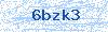 Kod zabezpieczający