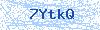 Kod zabezpieczający