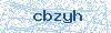 Kod zabezpieczający