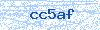 Код безопасности