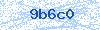 Код безопасности
