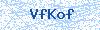 Код безопасности