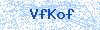 Код безопасности