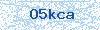 Код безопасности