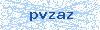 Код безопасности